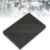 External Hard Drive 160G 5Gbps USB 3.0 Interface Aluminium Alloy