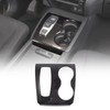 Gear Shift Panel Cover for Honda Pilot 2016-2022 Ridgeline 2020-2023