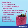 Natural Vitality Natural Calm Original 226g