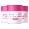 Ever Collagen Genuine In&Up Plus 6 week supply, 84 tablets, 3 units / 에버콜라겐 정품 인앤업 플러스 6주분, 84정, 3개