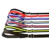 Dog Slip Lead Training Walking Leash 60" Long Obedience Slip