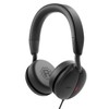 Dell Pro Wired Headset with ANC - WH5024