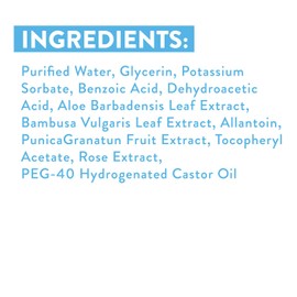 Simpleaf Flushable Wet Wipes | Eco- Friendly, Paraben & Alcohol Free | Hypoallergenic & Safe for Sensitive Skin | Unscented Soothing Aloe Vera Formula (50 Counts) 1 pack