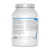 Frey Nutrition Protein 96 750 g Tub 1124