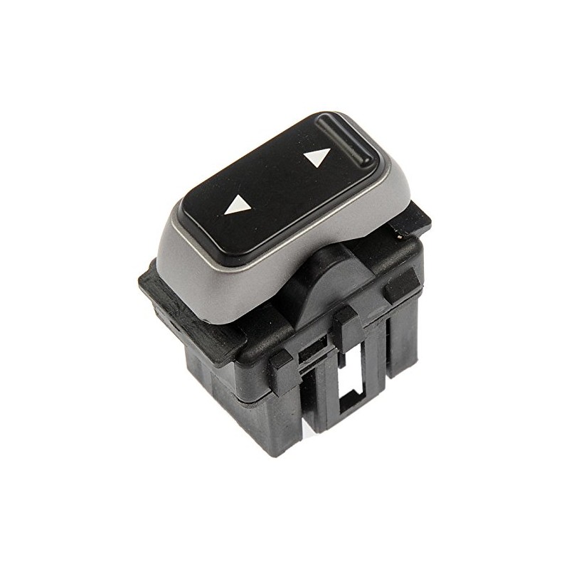 Dorman 901-328 Power Window Switch - Front Right And Rear,