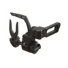 Ripcord Rest RAK Cable-Driven Accurate Archery Arrow Rest - IMS