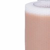 Silicone Scar Sheets Professional Multipurpose Wrinkle Removal Surgery Must Haves