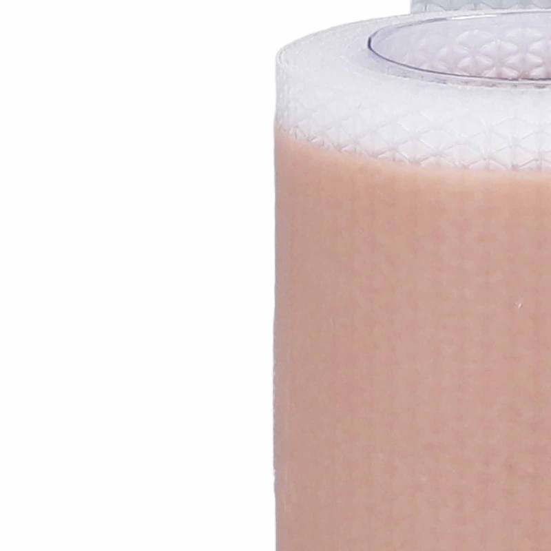 Silicone Scar Sheets Professional Multipurpose Wrinkle Removal Surgery Must Haves