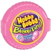 Hubba Bubba Bubble Gum Tape - Original Flavor - 6