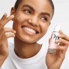 Serum Facial Antimanchas Oriflame Optimals Event Out