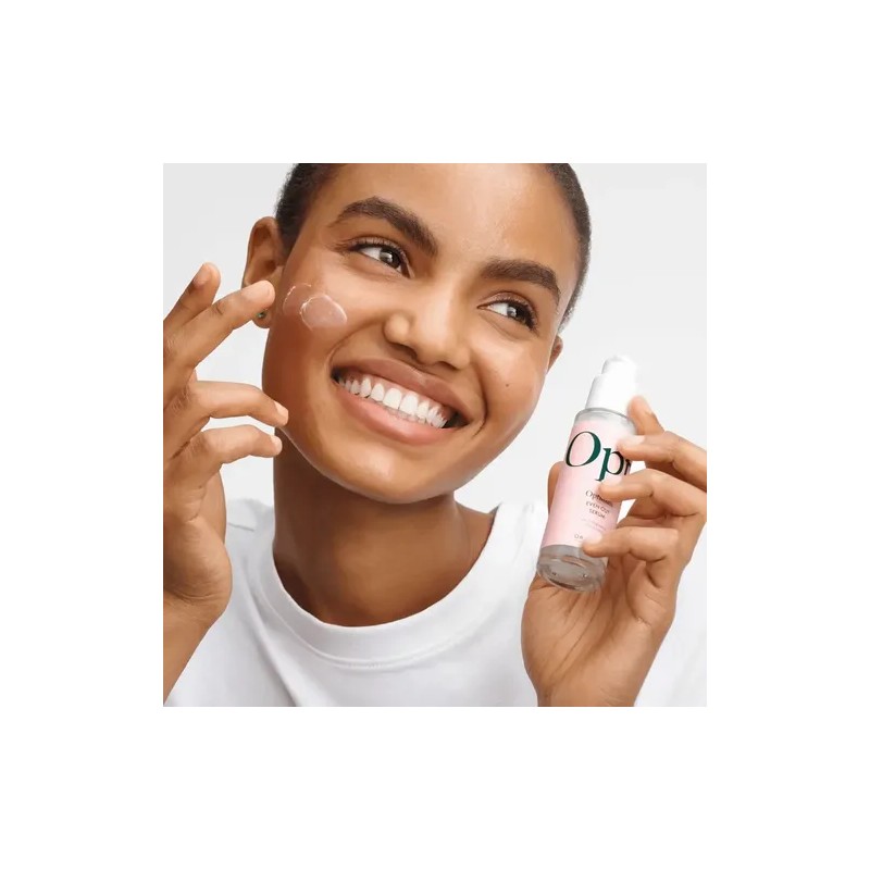 Serum Facial Antimanchas Oriflame Optimals Event Out