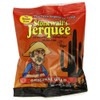 Stonewall's Jerquee, Original Wild, 1.5-Ounce Packets (Pack of 16)