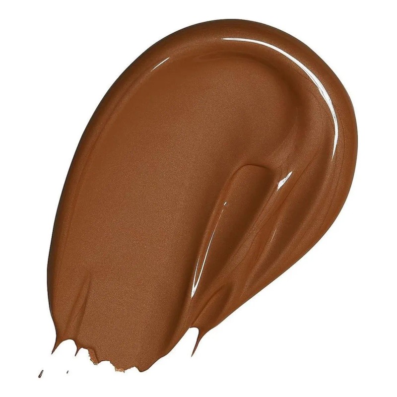 Hudabeauty Base Vegana Glowish Multidew 11 Deep De Huda Make