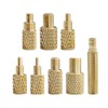 8pcs Heat Insert Tips Set for 900M T18 ST Soldering