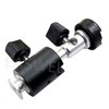C1 360° Flash Umbrella Bracket Holder Shoe for Studio Photo