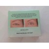 Contours New Contours Lids By Design Instant Eyelid Correcting Strips