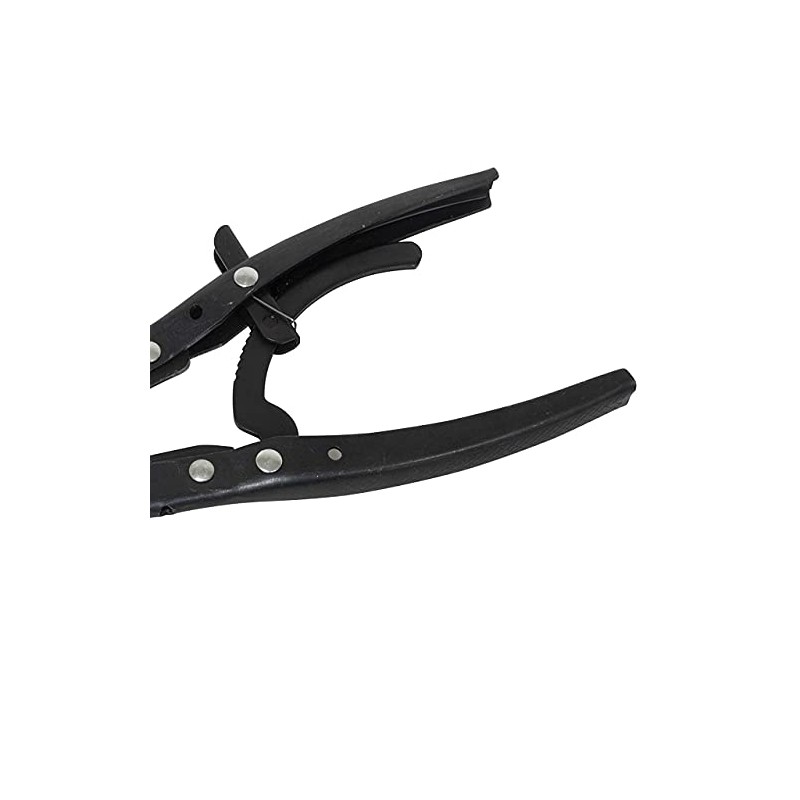 Lisle 38700 Spindle Snap Ring Pliers Ford SD