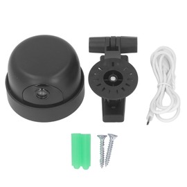 Security Camera 360 Degree Rotation Motion Detection Voice Call HD Night Vision Home Wireless Surveillance Camera