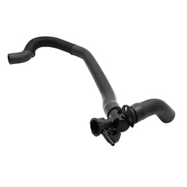 ATUOTPO Radiator Coolant Hose Compatible with Nissan Altima 2.5L 2013-2018# 215013TA0A 21501-3TA0A