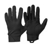 Nomex Crocodile Tactical Gloves Short Black Direct Action