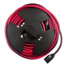 MORryde SP56-658 Extension Cord Keeper