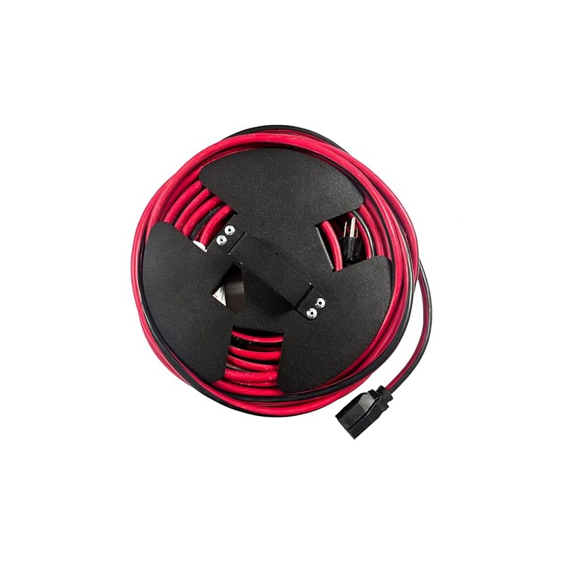 MORryde SP56-658 Extension Cord Keeper