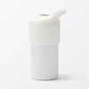 MUJI 84908194 Cold Water Bottle Holder for Cold Water Bottles,