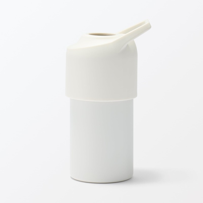MUJI 84908194 Cold Water Bottle Holder for Cold Water Bottles,