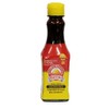 Golden Mountain Soy Bean Sauce 3.3 fl oz