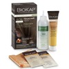 Bios Line Biokap Nutricolor Delicato Rapid Tinta Capelli 6.06 Biondo