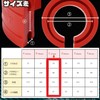 Pararect Rubber Spacer Spring Rubber Set of 2 Suspension Height