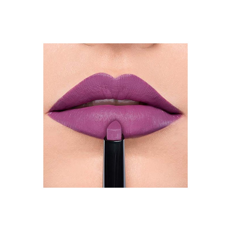 ARTDECO Full Precision Lipstick - Precision Thin Lipstick with Triangular