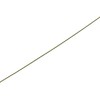 jingfei 500 M 30 LB 0.26mm Fishing line Strength PE