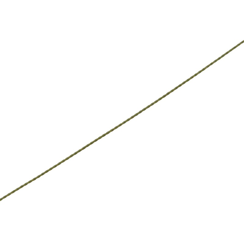 jingfei 500 M 30 LB 0.26mm Fishing line Strength PE