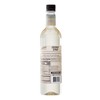 DaVinci Gourmet Naturals Coconut Syrup, 25.4 Fluid Ounces (Pack of