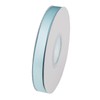 ITIsparkle 9mm Width (3/8") Double Faced Satin Ribbon 45 Meters