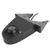 Sprinter Rear View Camera for Benz Viano Sprinter Vito VW