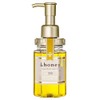 yeeyzz&honey Deep Moist Hair Oil Step3.0 (Moist Shine) 100ml -