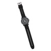 Magnetic Levitation Watch Minimalist Unisex Levitation Ball Dial Quartz Watches
