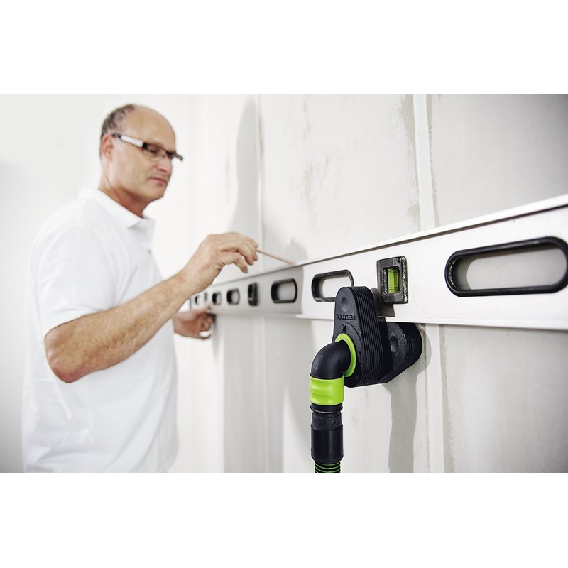 Festool 500312 CT-W Vacuum Clamping Nozzle