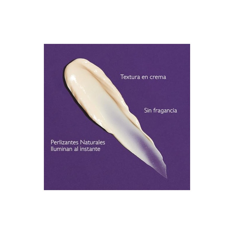 CAUDALIE Premier Cru La Crema de Ojos Antiedad Para Arrugas