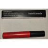 bareMinerals Lasting Matte Liquid LipStick - Darling - 3.5 ml