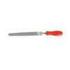 Esco EA521AB-8 200mm File (Magicut Flat/Handle)