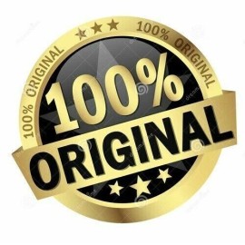 Elemis Pro Collagen Vitality Eye Cream 15 ml / 0.5 oz Expirtn 2027 New No Box