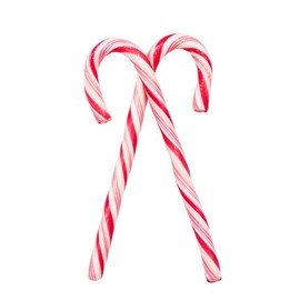 Twisted Peppermint Premium Fragrance Oil, 16 Oz. Bottle