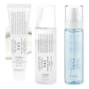 Set De Alivio Dr. Althea 345 Cream +glow Mist Duo Vegan Ko
