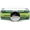 LACOSTE ORIGINAL EAU DE PARFUM SPRAY FOR MEN 3.3 Oz