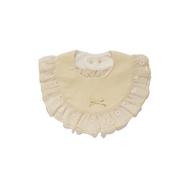 Gelato Pique PBGG251633 YEL F Daisy Tulle Style, yellow