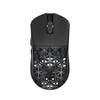 ATTACK SHARK R5 Ultra 8KHz Carbon Fiber Wireless Gaming Mouse
