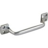 OBF Grimme 08 4903 48 Drawer Handle Ancha, Width 148